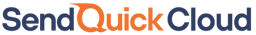SendQuick Cloud logo