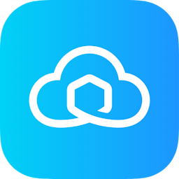 Sendcloud logo