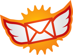 Sendloop logo