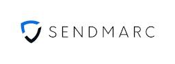 Sendmarc logo