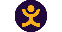 Sendsteps logo