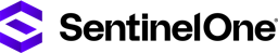 SentinelOne logo