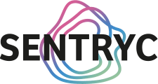 Sentryc logo