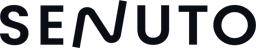 Senuto logo