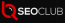 Seo Club logo