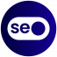 Seo Performance Agency logo