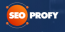 SeoProfy logo