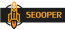 Seooper logo