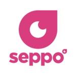 Seppo Gamification Tool logo