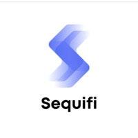 Sequifi logo