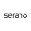 Seraro LLC logo