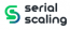 Serial Scaling logo