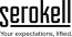 Serokell logo