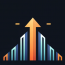 SerpMore Digital Marketing logo