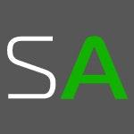 Service Autopilot logo