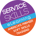 ServiceSkills.com logo