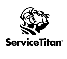 ServiceTitan logo