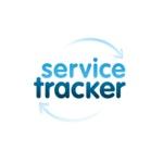 ServiceTracker logo