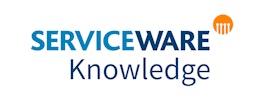 Serviceware Knowledge logo