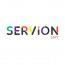 Servion Soft logo
