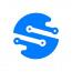 Serviots logo