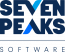 Seven Peaks Software logo