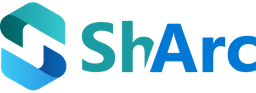 ShArc logo