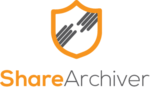ShareArchiver