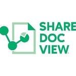 ShareDocView logo