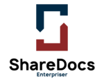 ShareDocs Enterpriser logo