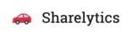 Sharelytics logo