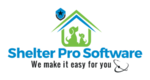 Shelter Pro logo