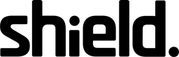 Shield FC logo