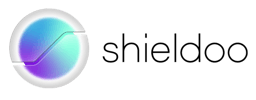 Shieldoo logo