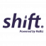 Shift Refresh logo