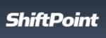 ShiftPoint logo