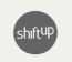 ShiftUp logo