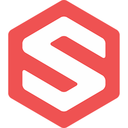 ShipHero logo