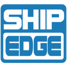 Shipedge logo