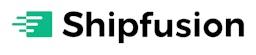 Shipfusion logo