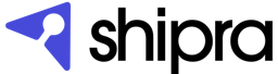 Shipra logo