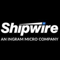 Shipwire logo