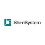 ShireSystem logo