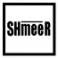 Shmeer Digital logo