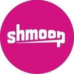 Shmoop logo