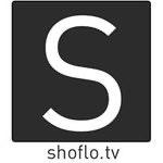 Shoflo logo