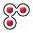 Shootorder logo