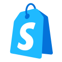 Shopify POS logo