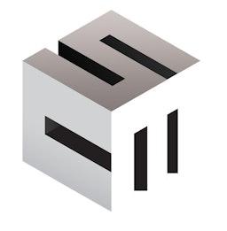 Shopping Cart Elite logo