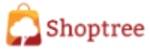 Shoptree logo